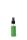 Marco Martely Légfrissítő Parfüm Lady Millionare 50ml