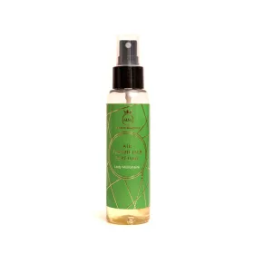 Marco Martely Légfrissítő Parfüm Lady Millionare 100ml