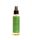 Marco Martely Légfrissítő Parfüm Lady Millionare 100ml