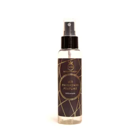 Marco Martely Légfrissítő Parfüm Millionare 100ml