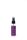 Marco Martely Légfrissítő Parfüm Rogue Baccarat 50ml