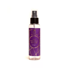 Marco Martely Légfrissítő Parfüm Rogue Baccarat 100ml