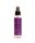 Marco Martely Légfrissítő Parfüm Rogue Baccarat 100ml