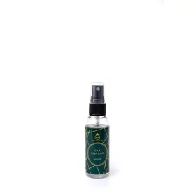 Marco Martely Légfrissítő Parfüm Sauvage 50ml