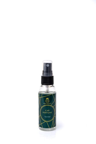 Marco Martely Légfrissítő Parfüm Sauvage 50ml