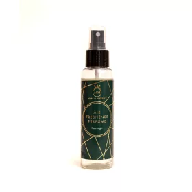Marco Martely Légfrissítő Parfüm Sauvage 100ml