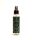 Marco Martely Légfrissítő Parfüm Sauvage 100ml