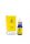 Marco Martely La vie est Belle Női Diffúzor Parfüm 10ml