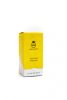 Marco Martely La vie est Belle Női Diffúzor Parfüm 10ml