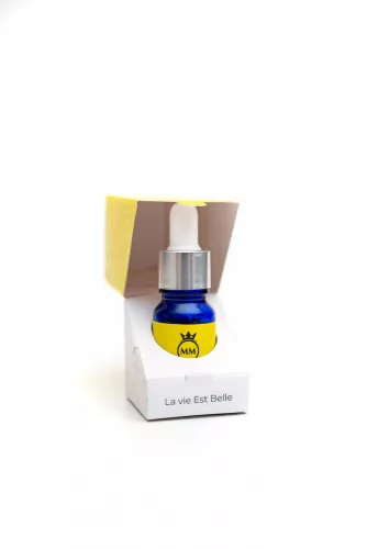 Marco Martely La vie est Belle Női Diffúzor Parfüm 10ml