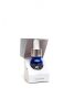 Marco Martely Millionare Férfi Diffúzor Parfüm 10ml
