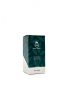 Marco Martely Sauvage Férfi Diffúzor Parfüm 10ml