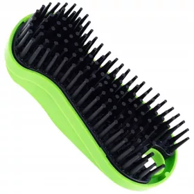 Monster Shine Állatszőr Gyűjtő Kefe V2.0