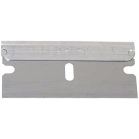 Monster Shine Kaparó Penge 5db