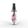 NukeGuys Bubble Gum Autó Illatosító 100ml