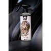NukeGuys Carpet Cleaner Kárpit Tisztító 500ml