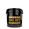NukeGuys Explicit Detailing Mosóvödör 13L