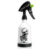 NukeGuys Sprayer 360 Permetező Flakon 0,5L