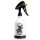 NukeGuys Sprayer 360 Permetező Flakon 0,5L