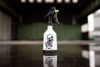 NukeGuys Sprayer 360 Permetező Flakon 0,5L