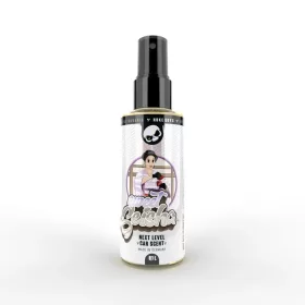 NukeGuys Sweet Geisha Autó Illatosító 100ml