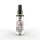 NukeGuys Sweet Geisha Autó Illatosító 100ml
