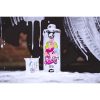 NukeGuys Thicky Sticky Snow Foam Aktívhab 1L
