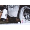 NukeGuys Thicky Sticky Snow Foam Aktívhab 1L