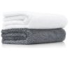 NukeGuys Towel Twins Ultrapuha Mikroszálas Kendő Csomag 40x60cm 2db