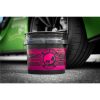 NukeGuys Wheels Mosóvödör 13L