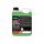ProElite Active Formula Viaszos Aktívhab 5L