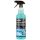 ProElite Glass Cleaner GT Ipari Ablaktisztító 1L