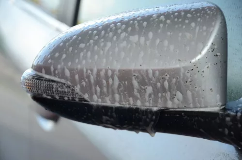 ProElite Insecto Bogároldó 750ml