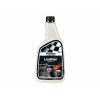 ProElite Leather Bőrápoló gél 750ml