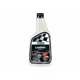 ProElite Leather Bőrápoló gél 750ml