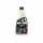 ProElite Leather Bőrápoló gél 750ml