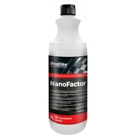ProElite NanoFactor Aktívhab 1L