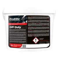 ProElite