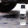 ProElite Oil Spoter Olajfolt Eltávolító 500ml 