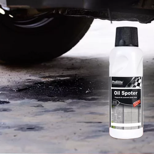 ProElite Oil Spoter Olajfolt Eltávolító 500ml 