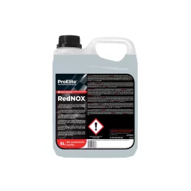 ProElite RedNox Aktív Felnitisztító 5L