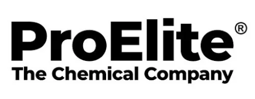 ProElite Textile Cleaner Kárpittisztító Koncentrátum 5L