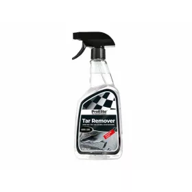   ProElite Tar Remover Kátrány és Ragasztó Eltávolító 750ml