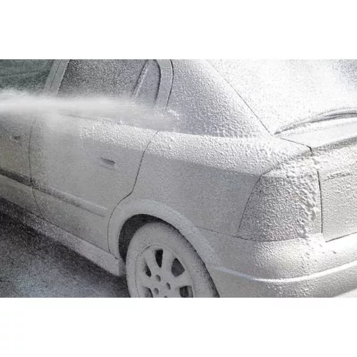 ProElite TR-F Előmosó Hab Koncentrátum 5L