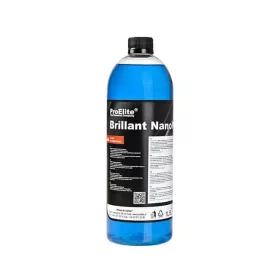 ProElite Brillant Nanowax 1L