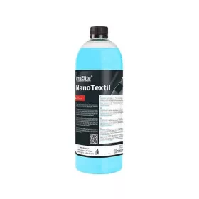 ProElite Nanotextil Kárpittisztító 1L