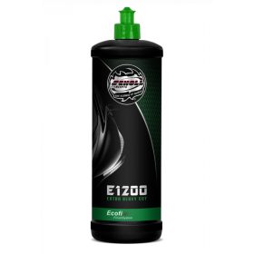 Scholl E1200 Extra Heavy Polírozópaszta 1L