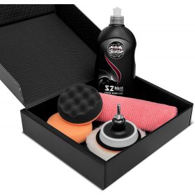 Scholl S2 Limited Edition Karceltávolító Szett