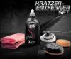 Scholl S2 Limited Edition Karceltávolító Szett
