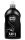 Scholl S20 Black Real 1-Step Egylépcsős Polírozó Anyag 500ml